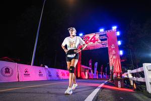 BIB: 
                            <button type="button" onclick="openModal(26538489)" class="btn btn-primary btn-sm float-right btn-popup" data-toggle="modal" data-target=".modal-high-quality">
                        <i class="fas fa-shopping-cart"></i> Add to Cart
                    </button>
                                            <button type="button" onclick="isThisMe(26538489, true)" class="btn btn-success btn-sm float-right btn-popup btn-isme hidden" data-toggle="tooltip" data-placement="bottom" title="นี่คือรูปของคุณใช่ไหม คลิกที่นี่เพื่อเอาเข้าอัลบั้ม">
                        <i class="fas fa-plus"></i> Add to album
                    </button>
                    <button type="button" onclick="isThisMe(26538489, false)" class="btn btn-warning btn-sm float-right btn-popup btn-isnotme hidden">
                        <i class="fas fa-ban"></i> Remove from album
                    </button>